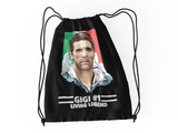 Rucksack GIGI BUFFON