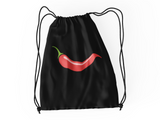 Rucksack MALOCCHIO!