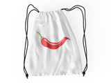 Rucksack MALOCCHIO!