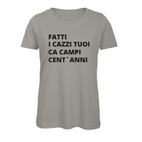 Damen T-Shirt CENTANNI