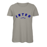 T-Shirt INTER