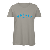Damen T-Shirt NAPOLI