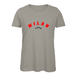 Damen T-Shirt MILAN