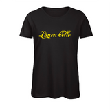 Damen T-Shirt LIMONCELLO