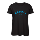 Damen T-Shirt NAPOLI