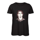 Damen T-Shirt PAOLO MALDINI