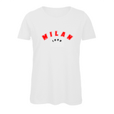 Damen T-Shirt MILAN