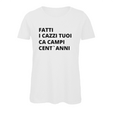 Damen T-Shirt CENTANNI