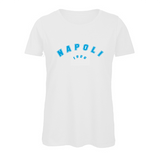 Damen T-Shirt NAPOLI