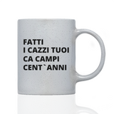 Tasse Magic CENTANNI