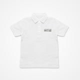 HERREN POLOSHIRT GNOCCHI