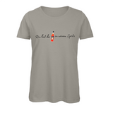 Damen T-Shirt SPRITZ