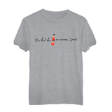 Herren T-Shirt SPRITZ
