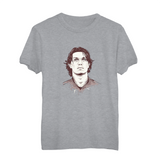 Kinder T-Shirt PAOLO MALDINI