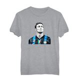Kinder T-Shirt JAVIER ZANETTI