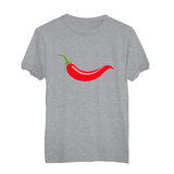 Kinder T-Shirt MALOCCHIO!