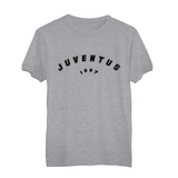 Kinder T-Shirt JUVENTUS