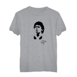 Herren T-Shirt DIEGO ARMANDO MARADONA