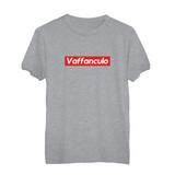 Herren T-Shirt ITALIANVAFF