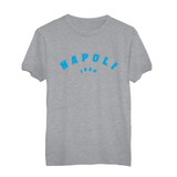 Herren T-Shirt NAPOLI