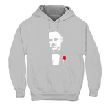 Hoodie IL PADRINO