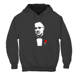 Hoodie IL PADRINO