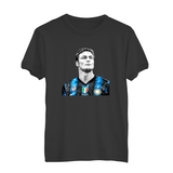 Kinder T-Shirt JAVIER ZANETTI
