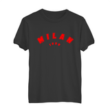 Herren T-Shirt MILAN