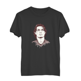 Kinder T-Shirt PAOLO MALDINI