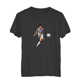 Herren T-Shirt ALESSANDRO DEL PIERO