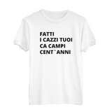 Kinder T-Shirt CENTANNI