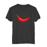 Herren T-Shirt MALOCCHIO!
