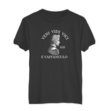 Herren T-Shirt Veni, Vidi, Vici....