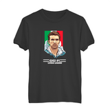 Herren T-Shirt GIGI BUFFON