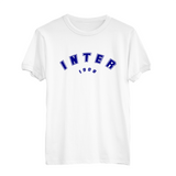 Herren T-Shirt INTER