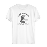 Herren T-Shirt Veni, Vidi, Vici....