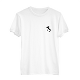 Herren T-Shirt ITALY BASIC!