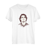Herren T-Shirt PAOLO MALDINI