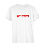 Herren T-Shirt ITALIANVAFF
