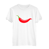 Kinder T-Shirt MALOCCHIO!