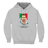 Hoodie GIGI BUFFON