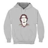 Hoodie PAOLO MALDINI