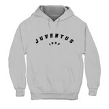 Hoodie JUVENTUS