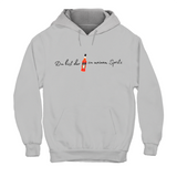 Hoodie SPRITZ