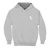 ITALY BASIC Hoodie!