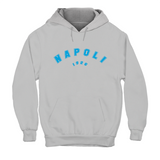 Hoodie NAPOLI