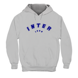Hoodie INTER
