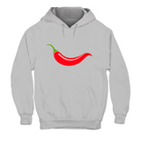 Hoodie MALOCCHIO!