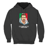 Hoodie GIGI BUFFON