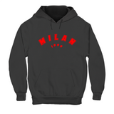Hoodie MILAN